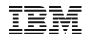IBM is Hiring for Technical Support Engineer – Experienced – Bengaluru