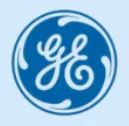 GE Digital for Finance Specialist – Accounting – 2+ Years – Bengaluru