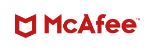 McAfee Hiring for Cloud Software Engineer – 5+ years – Bengaluru/Remote